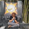 pejalansunyi666
