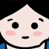 dunno__o