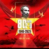vinh.mobile1987