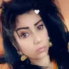 foulatheoxari