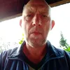 user6148122918925