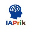iaprik