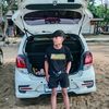 jimmyrhmd_