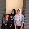 istrikutersayang69