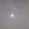 aldry_88