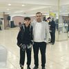uveys_pekcan21