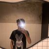 yann.434