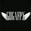 GugaFxp¹⁰