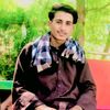 abid.malang5678