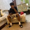 nathananael002