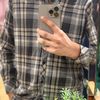 abahad265