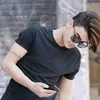 dyasi8cxxh3i