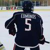 rocco_edmonds5