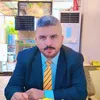 hussam.kreem709