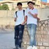 tizza_bougeurra1