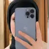 userg0ipc38a9b