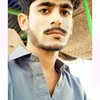 junaid___khaskheli78
