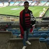 crf_jeanmartins