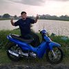 naffid35