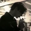 kh_1rt