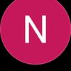 ninabn001