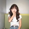 YC