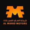 ALMARID MOTORS