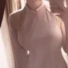 roo_n.nboo