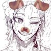 kaisermichael0122
