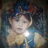 julian_ssx