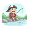 -Mỹ Nhân Ngư-