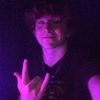 ethandewald4