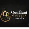 gounanievents92