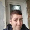 chrissayspass