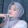 icaaaayykk