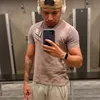 lucasmt96
