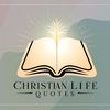 christianlifequotesv3c