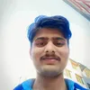 subeshyadav78
