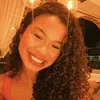 fernandaaqueirz