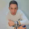 mc_tiradentes