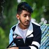 crazyashik88