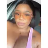 mioletightbad_0