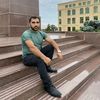 orxan.quliyev.94