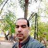mohamedmh014