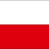 Poland  ✓⃝