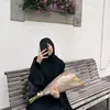 kr_bi8