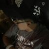 ._nathaniel_5