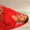 bhumi_subedi