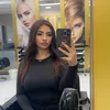 lavidaloca.19