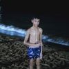 mohamedbodifi